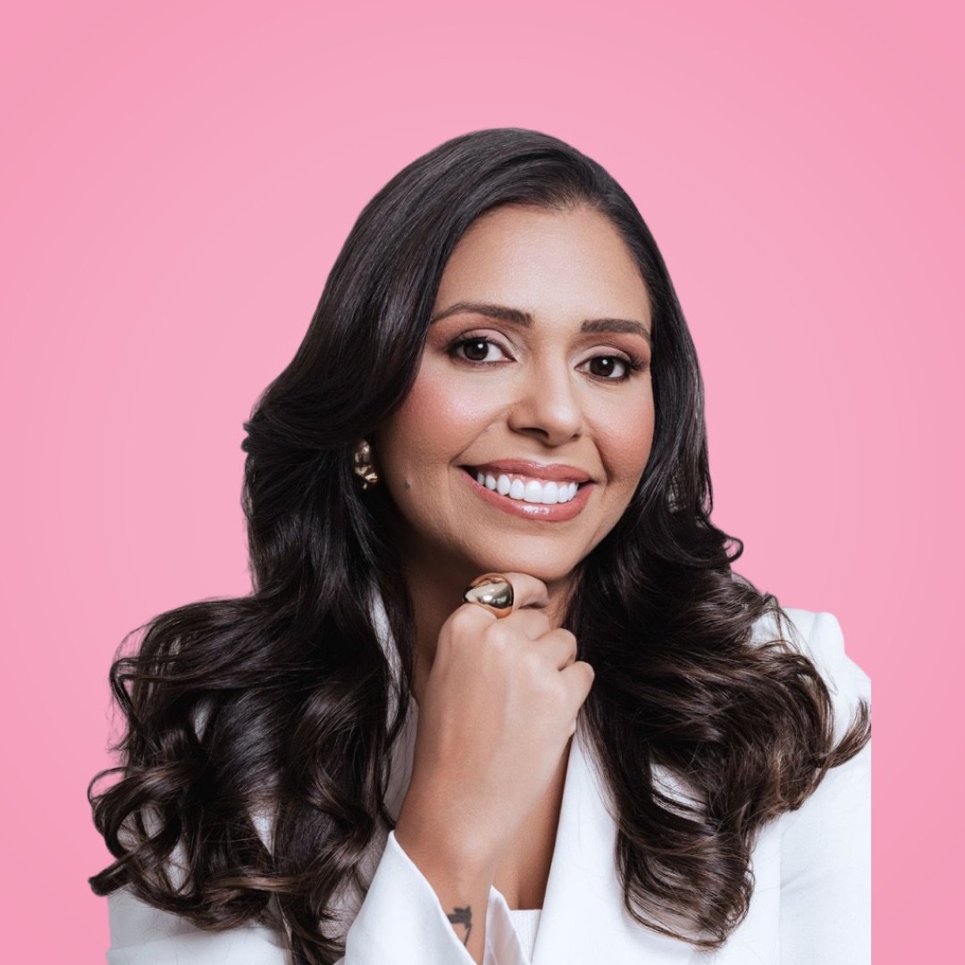 Logo da Dra. Dayanna Queiroz